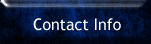 Description: Contact Info