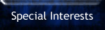 Special Interests